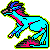 :iconmysteriousmuffin: