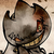 :iconmysteriousmuffin: