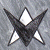 :iconMysteriousMystic: