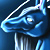 :iconmysteriousnekomata: