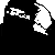 :iconmysteriousninja: