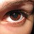 :iconmysteriousone66: