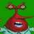 :iconmysteriouspacman:
