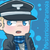 :iconmysteriousparanoia: