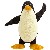 :iconMysteriousPenguin: