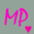 :iconmysteriouspenname:
