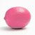 :iconmysteriouspinklemons: