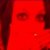 :iconmysteriouspostergirl:
