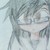 MysteriousPrime168 :iconmysteriousprime168:
