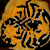 :iconmysteriousscorpion87:
