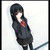 :iconmysteriousshade: