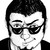 :iconmysterioussquirrel: