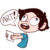 :iconmysteriousstranger11: