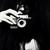 :iconmysterioussun: