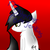 :iconmysterioustomjenkins: