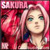 :iconmysteriousviolinist:
