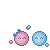 :iconmysteriouswater: