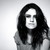 :iconmysteriouswitch: