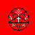 :iconmysteriouswriter: