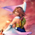 :iconmysteriousyuna: