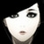 :iconmysteriouszcase: