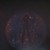 :iconmysteriumshadow: