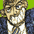 :iconmysteron: