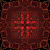 :iconmysterons: