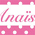 :iconmysterre: