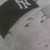 :iconmystert: