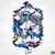 :iconmystery-box00: