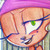 :iconmystery-destiny: