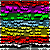 :iconmystery-gamer: