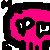 :iconmystery-glory: