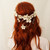 :iconmystery-hearts: