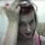 :iconmystery-hyacinth: