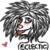 :iconmystery-hyacinth: