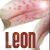 :iconmystery-ice: