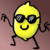 :iconmystery-lemon: