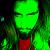 :iconmystery-machine: