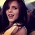:iconmystery-marsee: