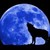 :iconmystery-moon-girl: