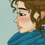 :iconmystery-of-the-soul: