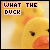 :iconmystery-poison: