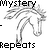 :iconMystery-Repeats:
