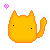 Mystery-Shoujo :iconmystery-shoujo: