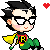 :iconmystery-splatter: