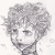 :iconmystery-splatter: