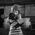 :iconmystery-star: