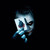:iconmystery-t: